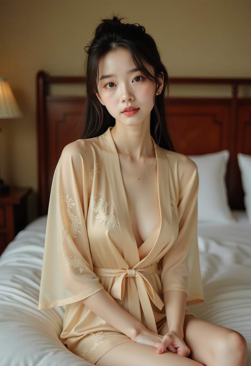 离婚冷静期