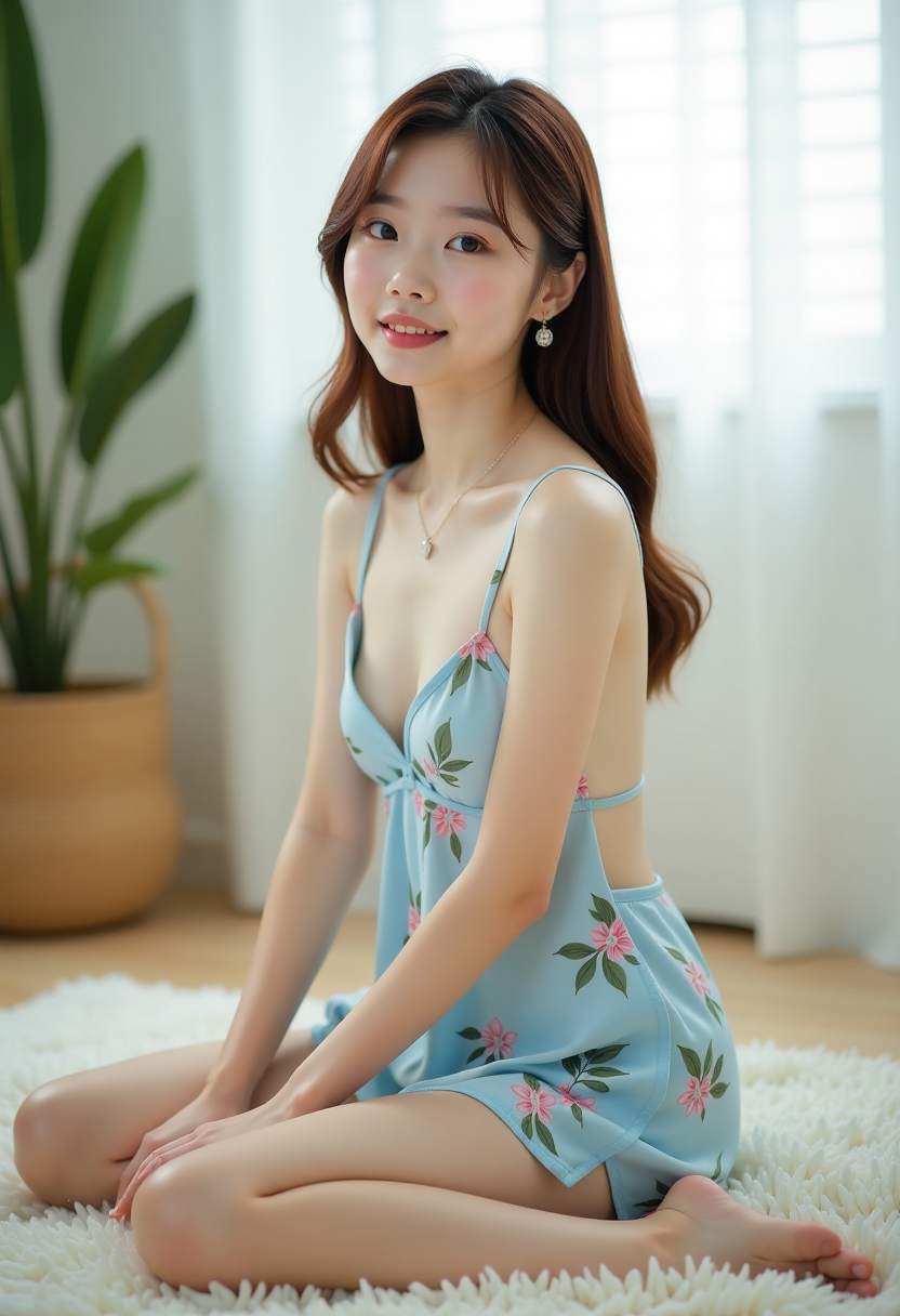 贺涵律师事务所